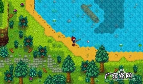 什么决定了手机的拍照质量,手机拍照选4:3还是16:9?