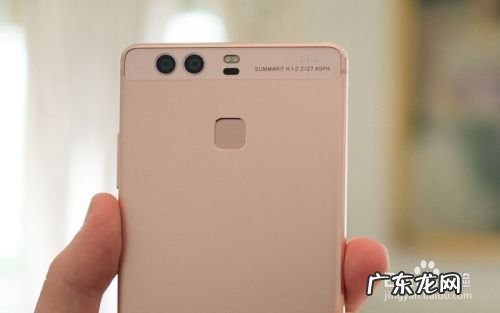 什么决定了手机的拍照质量,手机拍照选4:3还是16:9?