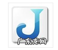 低端手机下载什么软件手机能流畅运行,nvidia怎么设置游戏流畅?