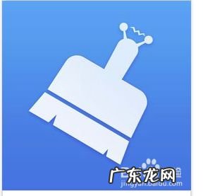 低端手机下载什么软件手机能流畅运行,nvidia怎么设置游戏流畅?