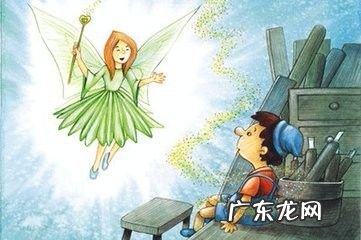 手机录音证据时应注意什么,起诉时证据什么时候提交?