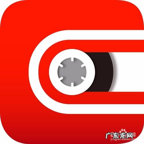 手机录音证据时应注意什么,起诉时证据什么时候提交?