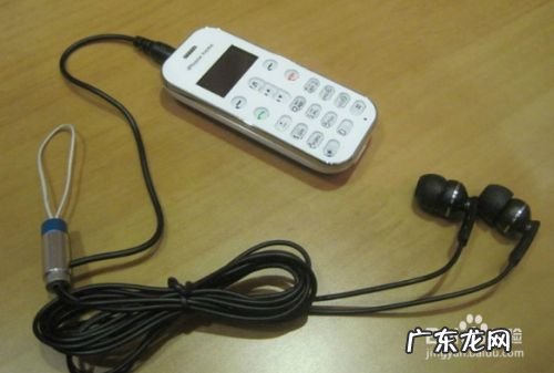 用手机接打电话应该注意什么,前任突然来电话要接吗？