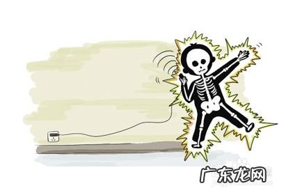 用手机接打电话应该注意什么,前任突然来电话要接吗？