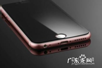 手机重启后为什么指纹解锁用不了,重启后如何指纹解锁?