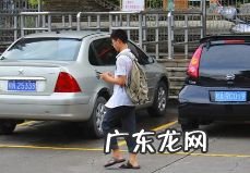 手机重启后为什么指纹解锁用不了,重启后如何指纹解锁?