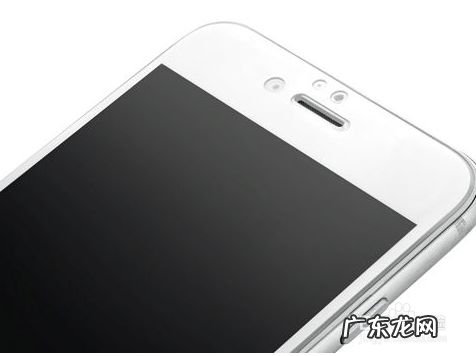 手机重启后为什么指纹解锁用不了,重启后如何指纹解锁?