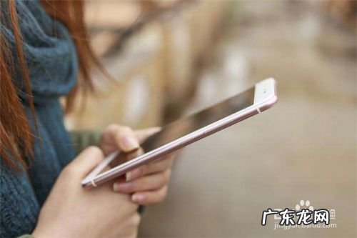 手机淘宝如何查看自己关注了什么达人,怎么查看淘宝达人级别?