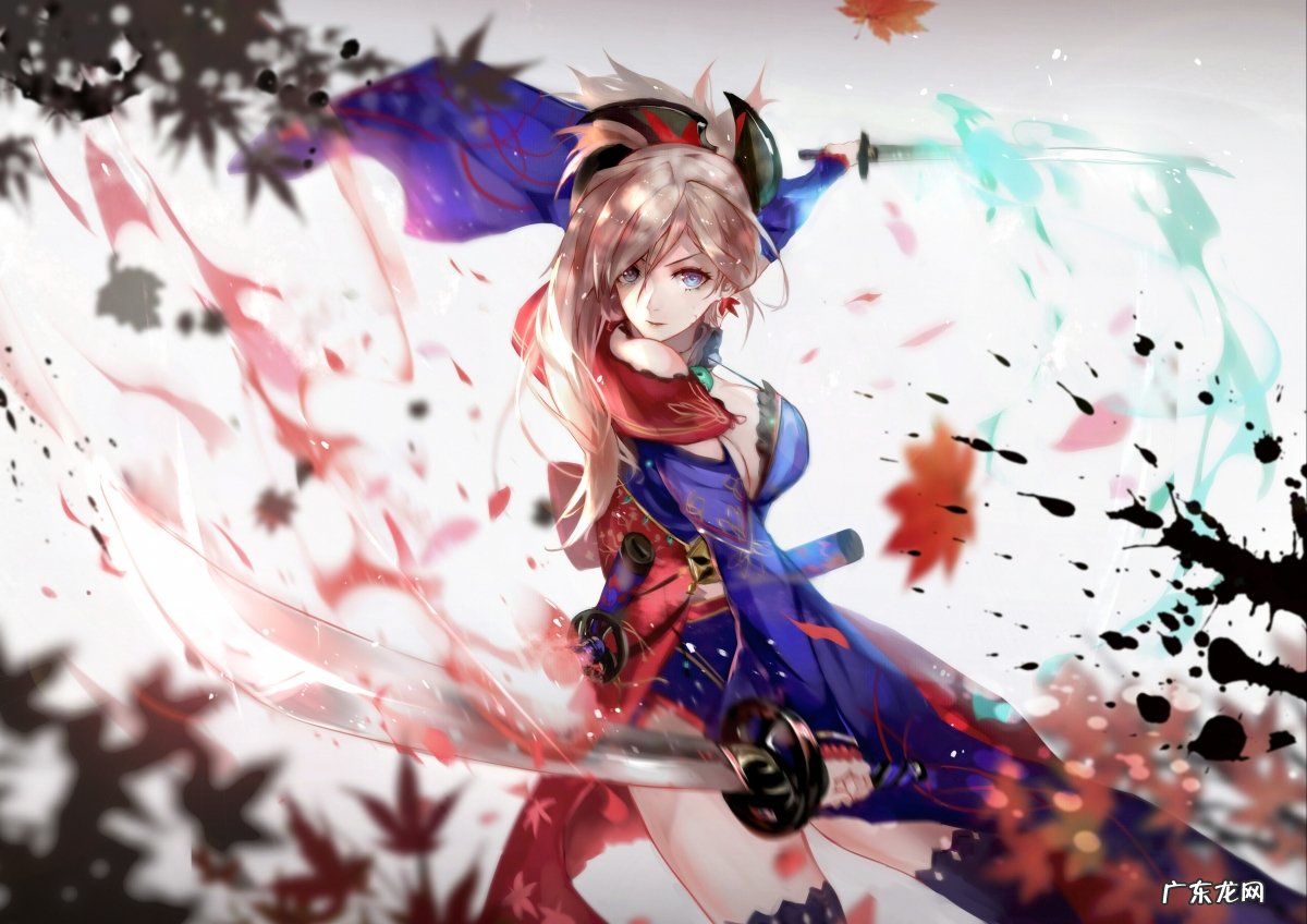 夏天最有较的减肥方法有几种?