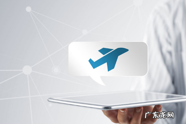 亚马逊自动广告没有曝光怎么办?怎么优化?