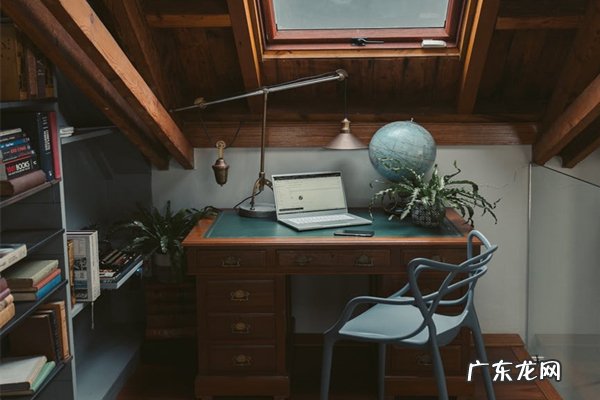 短视频变现方式分别有什么?哪种变现速度快?