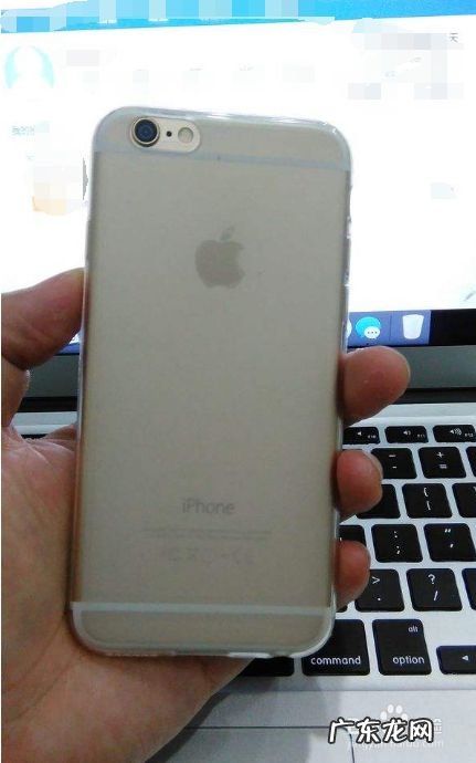 苹果手机通过什么方式让自己的手机不卡顿,怎样让手机变得流畅不再卡顿？