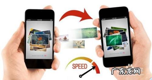 手机换机用什么软件好,一键换机app排名?