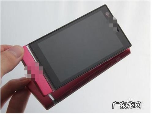 什么症状是手机中毒,怎么判断手机是否中毒？