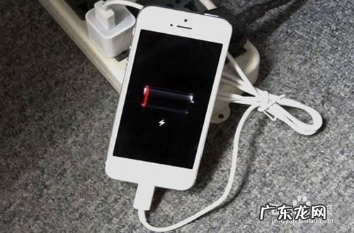 手机电量用到什么程度充电最好,手机用到什么时候充电最好?？