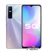 vivo Y73s手机怎么设置悬浮球双击打开什么,大Y？