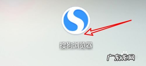 搜狗浏览器手机版怎么查看安装的是什么版本