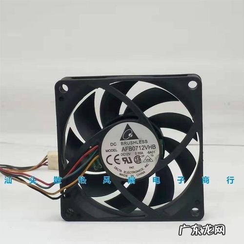 cpu自带的散热够用么 cpu供电散热