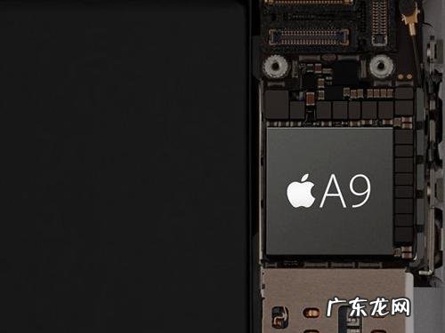 三星CPU 三星cpu苹果