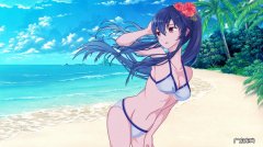 连续吃一个星期素，能减肥吗？