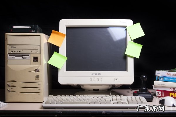 lazada闪购怎么加入？有哪些要求？