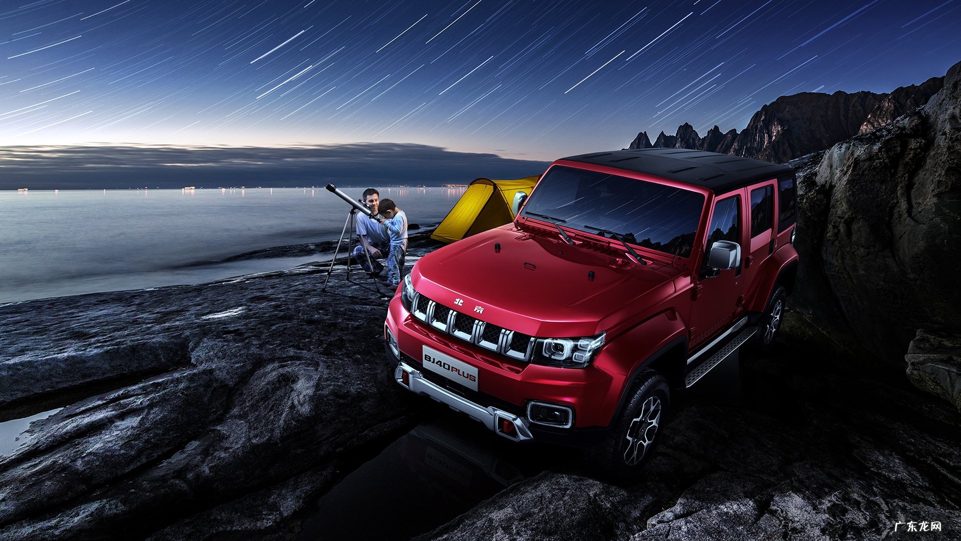 每天早上喝蛋白质粉能减肥吗?