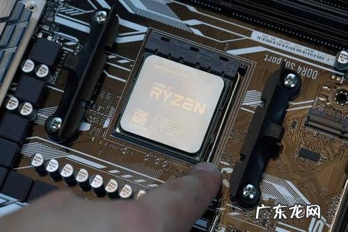 AMDcpu插槽转换器 amdcpu插槽