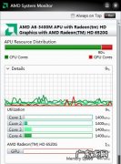 cpu使用率内存使用率磁盘使用率 cpu使用率内存