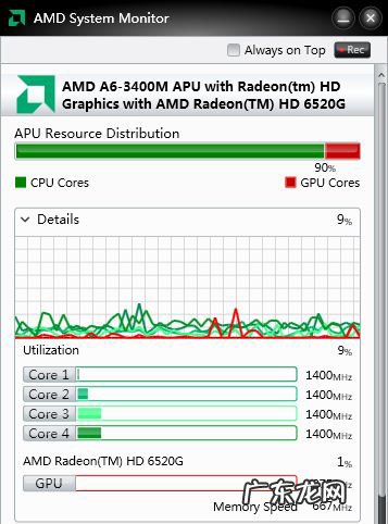 cpu使用率内存使用率磁盘使用率 cpu使用率内存