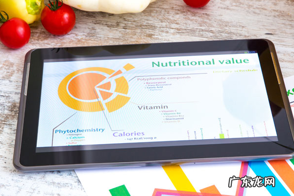 wayfair入驻条件有哪些?入驻流程是什么?