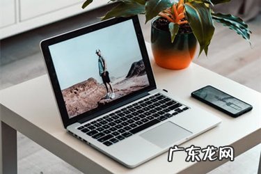 写文章赚钱的平台有哪些?赚的多吗?