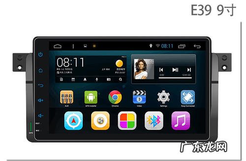 导航仪不开机故障大全 导航仪cpu