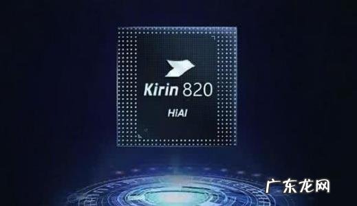 1000元cpu主板 1000元cpu