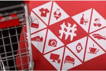 拼多多补单是什么意思?违法么?