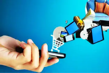 拼多多补单是什么意思?违法么?