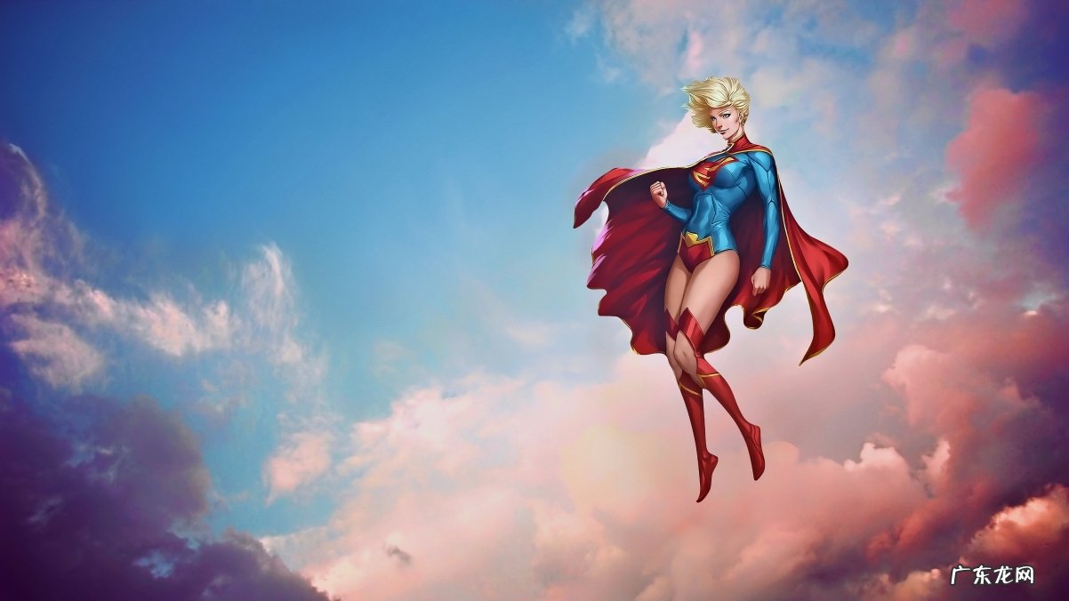 每天跳绳跳一千下能不能瘦?跳一个月瘦多少斤?