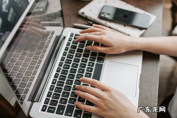 如何做短视频挣钱?需要掌握哪些技能?