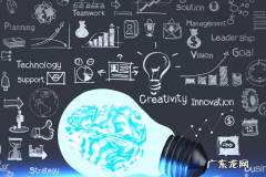 做独立站不需要营业执照？有哪些要求？