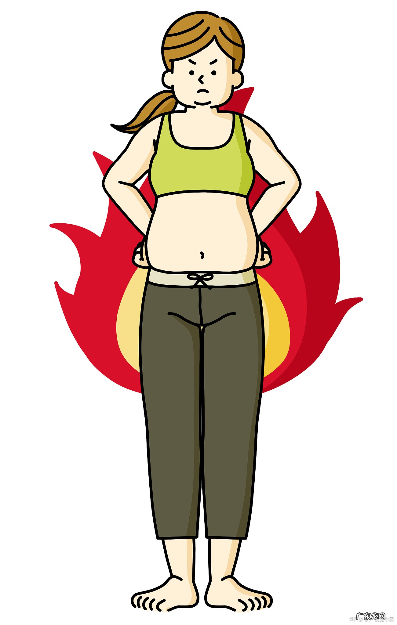 人新陈代谢的快慢与什么有关