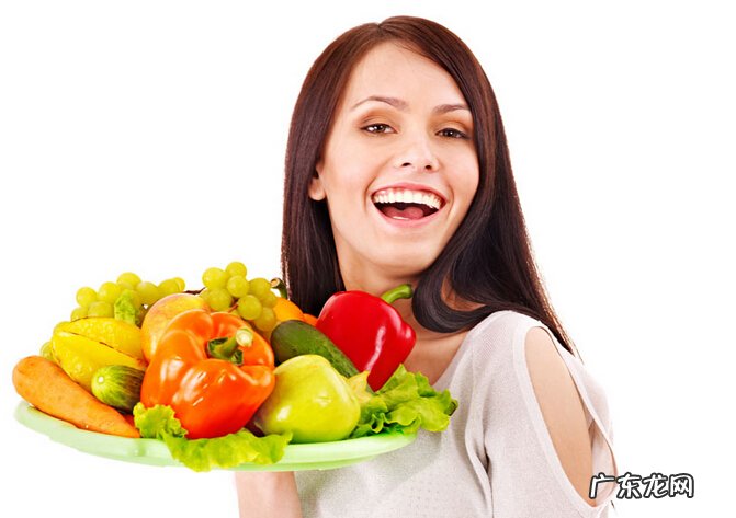 人新陈代谢的快慢与什么有关