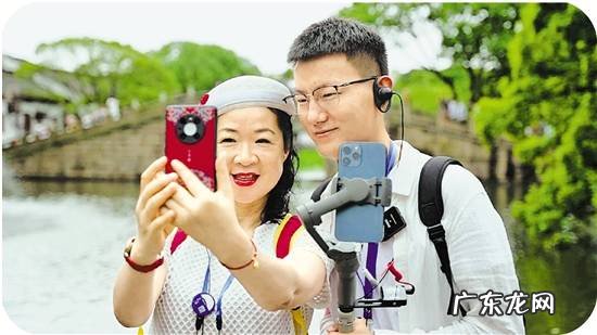 普陀山小帅是哪里人?是怎么走红的?