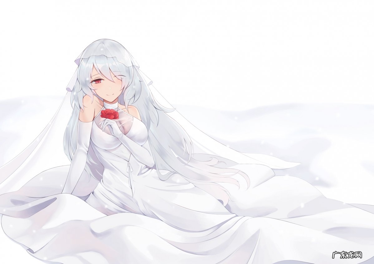 为什么有的人服用拜拜肉套盒之后反而体重上升