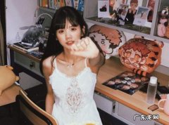 悲伤玉米排骨汤是谁？为什么要改名？