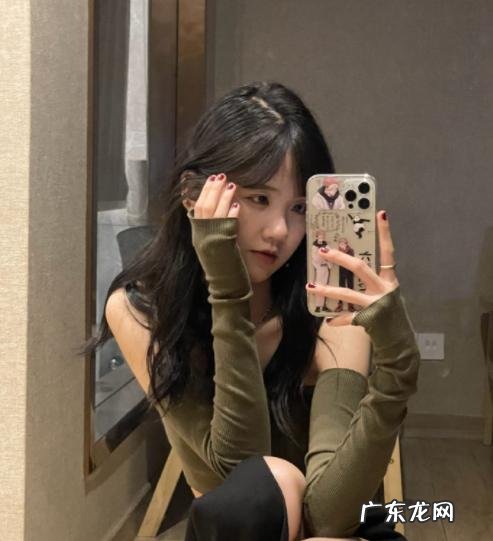 悲伤玉米排骨汤是谁?为什么要改名?