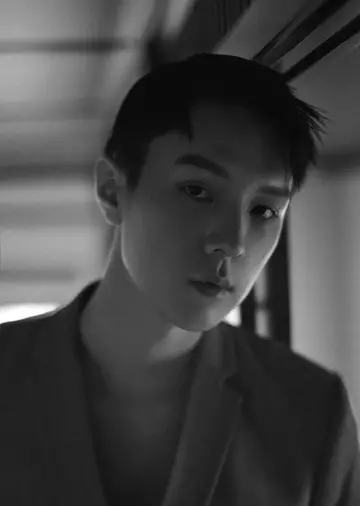 骆王宇是哪里人?他是怎么走红的?