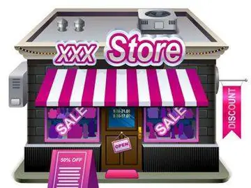 完整的开店流程分享 开店铺需要什么流程费用