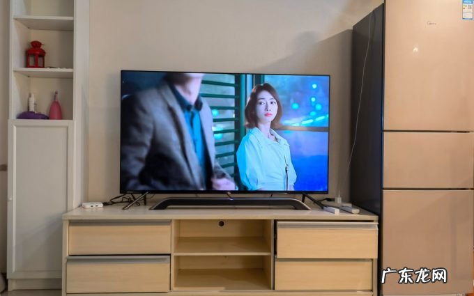 怎么能达到四年前电视的色彩水平?几款夏普电视分析