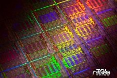 3nm Zen 5曝光：AMD要和台积电分手了