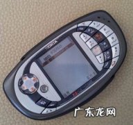 诺基亚历年所有型号 诺基亚手机大全老款式