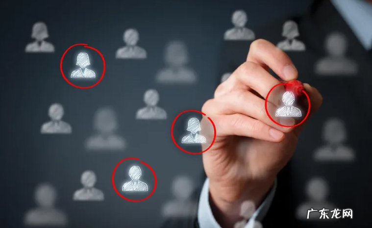 做自媒体如何做好定位?有哪些定位技巧?